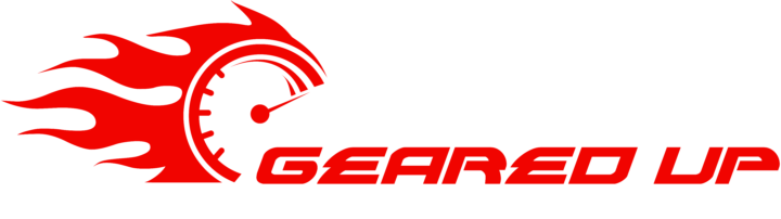 Geared Up Tuning