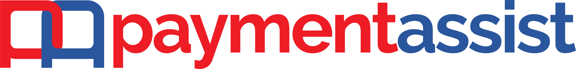 Payment Assist
